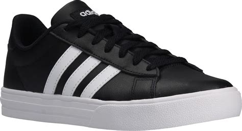 adidas herren daily 2.0 fitnessschuhe